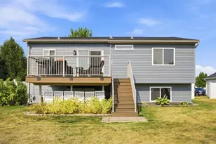 3606 34th St S, Moorhead, MN 56560 - Photo 24