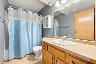 3606 34th Street S, Moorhead, MN 56560 - Photo 20