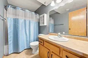 3606 34th St S, Moorhead, MN 56560 - Photo 20