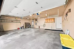 3606 34th St S, Moorhead, MN 56560 - Photo 22