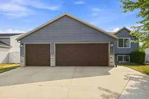 3606 34th St S, Moorhead, MN 56560 - Photo 1