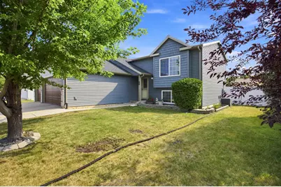 3606 34th Street S, Moorhead, MN 56560 - Photo 4
