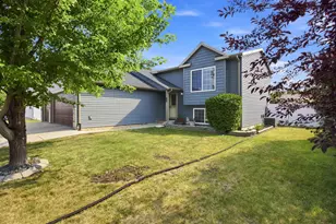 3606 34th St S, Moorhead, MN 56560 - Photo 4