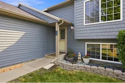 3606 34th Street S, Moorhead, MN 56560 - Photo 2