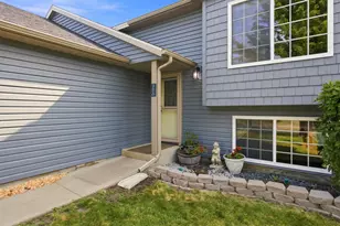 3606 34th St S, Moorhead, MN 56560 - Photo 2