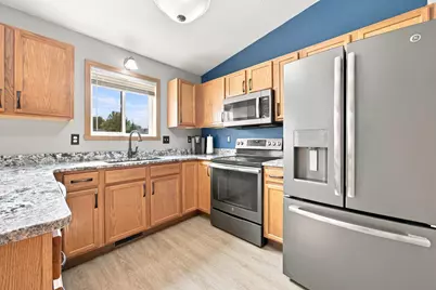 3606 34th Street S, Moorhead, MN 56560 - Photo 8