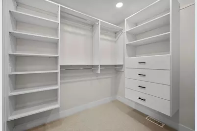 5801 Fairfax Avenue, Edina, MN 55424 - Photo 24