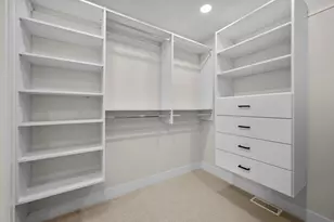 5801 Fairfax Ave, Edina, MN 55424 - Photo 24