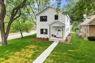 5801 Fairfax Ave, Edina, MN 55424 - Photo 34