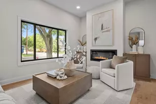 5801 Fairfax Ave, Edina, MN 55424 - Photo 10