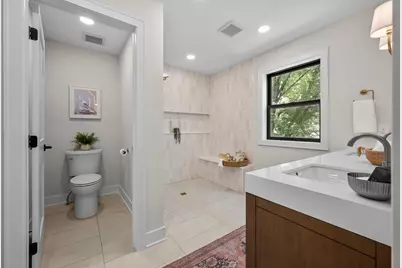 5801 Fairfax Avenue, Edina, MN 55424 - Photo 22