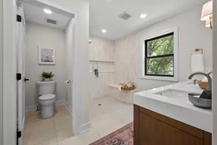 5801 Fairfax Ave, Edina, MN 55424 - Photo 22