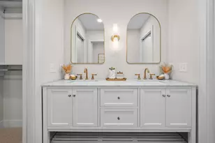 5801 Fairfax Ave, Edina, MN 55424 - Photo 26