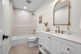 5801 Fairfax Ave, Edina, MN 55424 - Photo 6