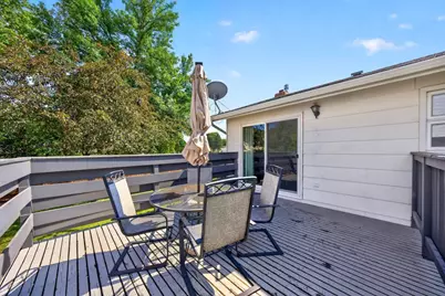 605 Elton Hills Drive NW, Rochester, MN 55901 - Photo 30