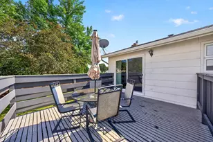 605 Elton Hills Dr NW, Rochester, MN 55901 - Photo 30
