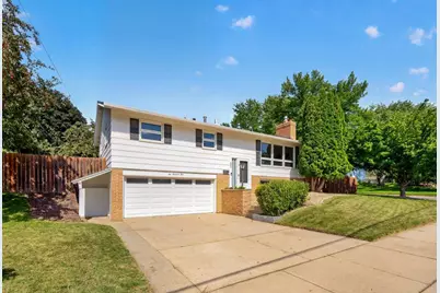 605 Elton Hills Drive NW, Rochester, MN 55901 - Photo 28