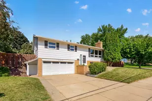 605 Elton Hills Dr NW, Rochester, MN 55901 - Photo 28