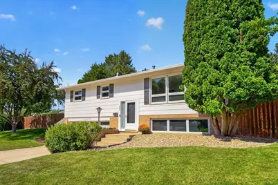 605 Elton Hills Drive NW, Rochester, MN 55901 - Photo 36