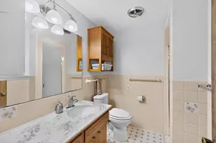 605 Elton Hills Dr NW, Rochester, MN 55901 - Photo 26