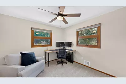 605 Elton Hills Drive NW, Rochester, MN 55901 - Photo 18