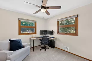 605 Elton Hills Dr NW, Rochester, MN 55901 - Photo 18
