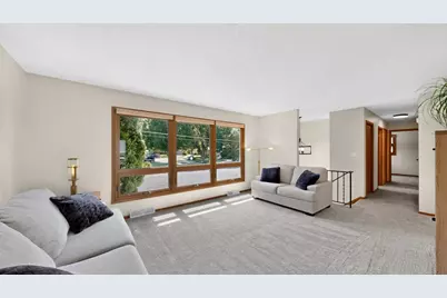 605 Elton Hills Drive NW, Rochester, MN 55901 - Photo 6