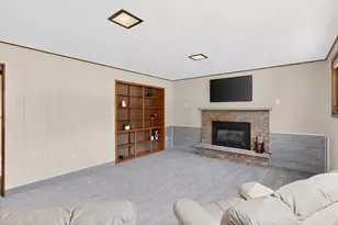 605 Elton Hills Dr NW, Rochester, MN 55901 - Photo 22