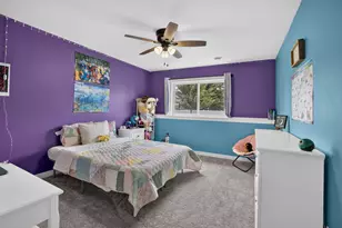 1119 Cubasue Ct., Shakopee, MN 55379 - Photo 18