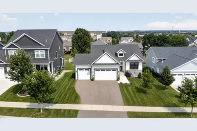 1119 Cubasue Court, Shakopee, MN 55379 - Photo 2