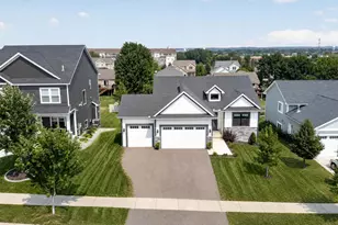 1119 Cubasue Ct., Shakopee, MN 55379 - Photo 2