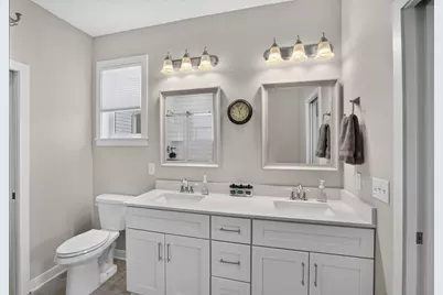 1119 Cubasue Court, Shakopee, MN 55379 - Photo 12