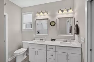 1119 Cubasue Ct., Shakopee, MN 55379 - Photo 12