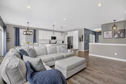 1119 Cubasue Court, Shakopee, MN 55379 - Photo 6