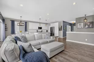 1119 Cubasue Ct., Shakopee, MN 55379 - Photo 6