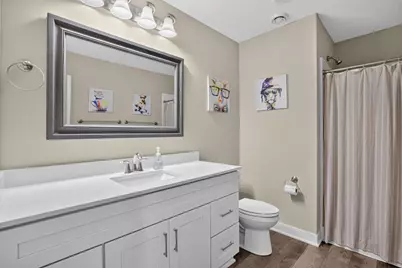 1119 Cubasue Court, Shakopee, MN 55379 - Photo 22