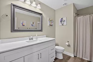 1119 Cubasue Ct., Shakopee, MN 55379 - Photo 22