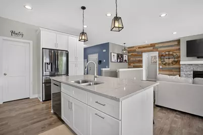 1119 Cubasue Court, Shakopee, MN 55379 - Photo 8