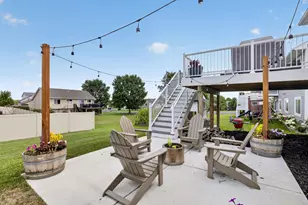 1119 Cubasue Ct., Shakopee, MN 55379 - Photo 26