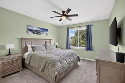 1119 Cubasue Court, Shakopee, MN 55379 - Photo 10