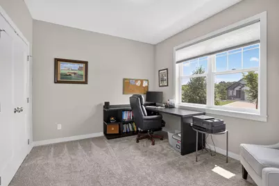 1119 Cubasue Court, Shakopee, MN 55379 - Photo 14