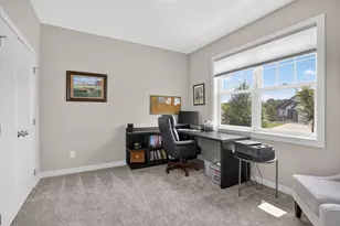 1119 Cubasue Ct., Shakopee, MN 55379 - Photo 14