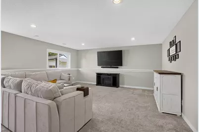 1119 Cubasue Court, Shakopee, MN 55379 - Photo 16