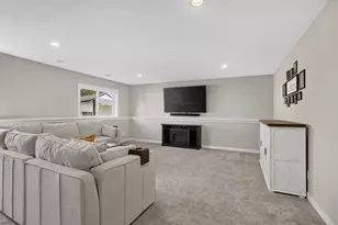 1119 Cubasue Ct., Shakopee, MN 55379 - Photo 16