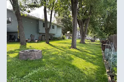 9055 Forestview Lane N, Maple Grove, MN 55369 - Photo 4