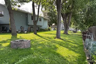 9055 Forestview Ln N, Maple Grove, MN 55369 - Photo 4