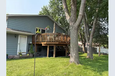 9055 Forestview Lane N, Maple Grove, MN 55369 - Photo 2
