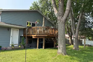 9055 Forestview Ln N, Maple Grove, MN 55369 - Photo 2