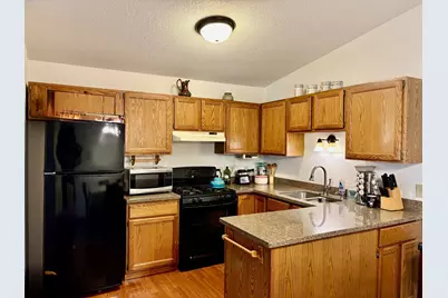9055 Forestview Lane N, Maple Grove, MN 55369 - Photo 8