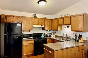 9055 Forestview Ln N, Maple Grove, MN 55369 - Photo 8